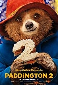 tvShow