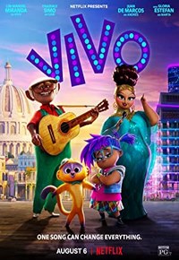 tvShow
