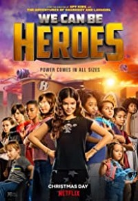 tvShow